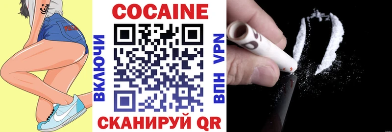 купить закладку  Приволжск  COCAIN Fish Scale 