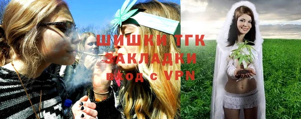 твердый Алексин