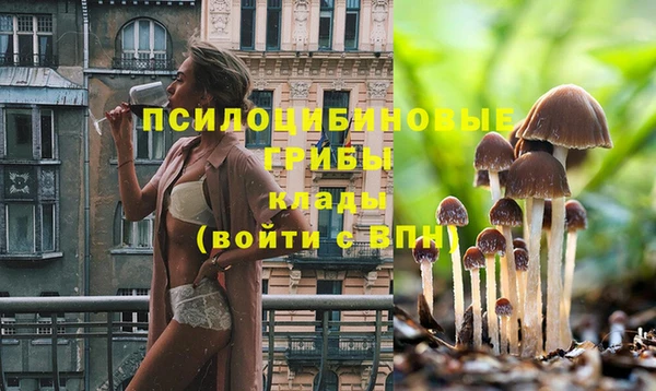 MDMA Абинск