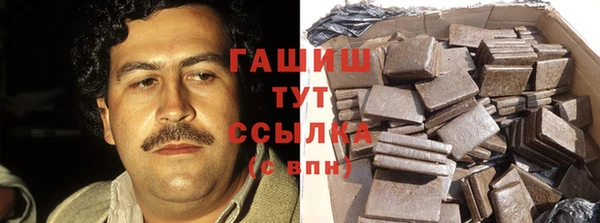 прущие грибы Нея